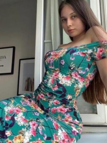 Наташа